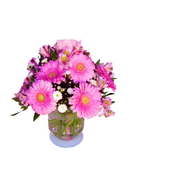 pink-vase-